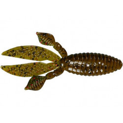 3" KVD Rodent - Strike King Fishing 3" KVD Rodent - Strike King Fishing