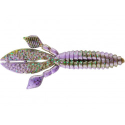 3" KVD Rodent - Strike King Fishing 3" KVD Rodent - Strike King Fishing