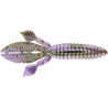 4" KVD Rodent - Strike King Fishing