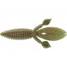 4" KVD Rodent - Strike King Fishing