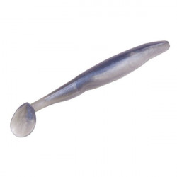 5" KVD Swim' N Caffeine Shad - Strike King Fishing 5" KVD Swim' N Caffeine Shad - Strike King Fishing