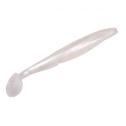 5" KVD Swim' N Caffeine Shad - Strike King Fishing 5" KVD Swim' N Caffeine Shad - Strike King Fishing