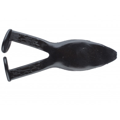 4" Frog - Zoom Fishing