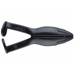 4" Frog - Zoom Fishing