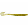 7" Magnum Ultravibe Speed Worm - Zoom Fishing