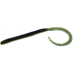 10.5" OL Monster - Zoom Fishing 10.5" OL Monster - Zoom Fishing