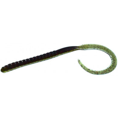 10.5" OL Monster - Zoom Fishing 10.5" OL Monster - Zoom Fishing