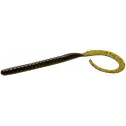 10.5" OL Monster - Zoom Fishing 10.5" OL Monster - Zoom Fishing