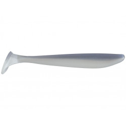 5" Boot Tail Fluke - Zoom Fishing 5" Boot Tail Fluke - Zoom Fishing
