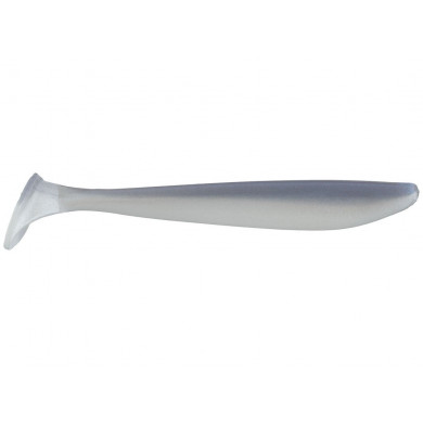 5" Boot Tail Fluke - Zoom Fishing 5" Boot Tail Fluke - Zoom Fishing