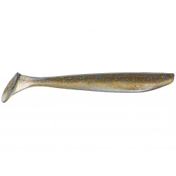 5" Boot Tail Fluke - Zoom Fishing 5" Boot Tail Fluke - Zoom Fishing