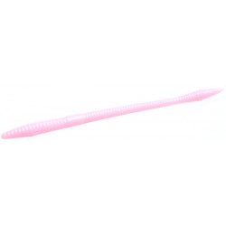 6.5" Trick Worm - Zoom Fishing 6.5" Trick Worm - Zoom Fishing