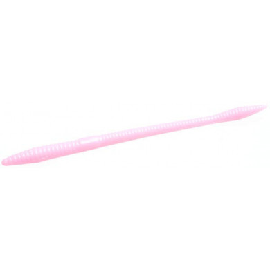 6.5" Trick Worm - Zoom Fishing 6.5" Trick Worm - Zoom Fishing