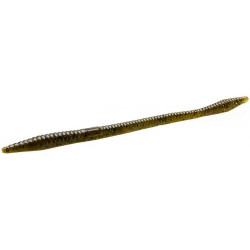 6.5" Trick Worm - Zoom Fishing 6.5" Trick Worm - Zoom Fishing