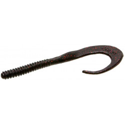 8" Big Dead Ringer - Zoom Fishing 8" Big Dead Ringer - Zoom Fishing