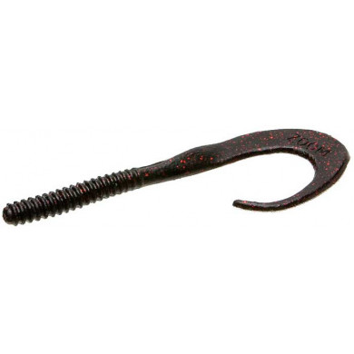 8" Big Dead Ringer - Zoom Fishing 8" Big Dead Ringer - Zoom Fishing
