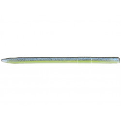 5 5/8" Z3 Swamp Crawler - Zoom Fishing 5 5/8" Z3 Swamp Crawler - Zoom Fishing