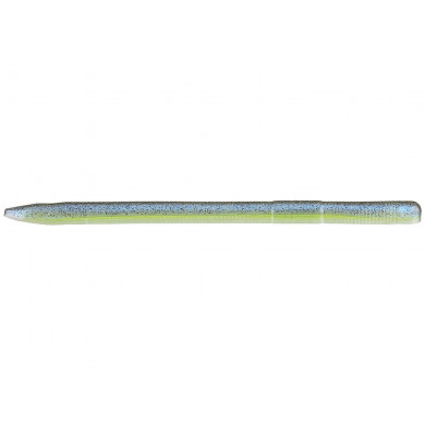5 5/8" Z3 Swamp Crawler - Zoom Fishing 5 5/8" Z3 Swamp Crawler - Zoom Fishing