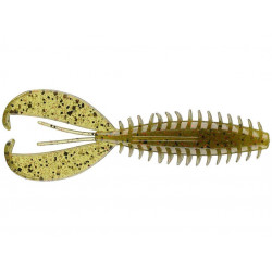3.5" Z Craw Jr. - Zoom Fishing 3.5" Z Craw Jr. - Zoom Fishing