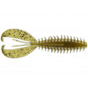 4.25" Z Craw - Zoom Fishing