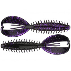 4.25" Z Craw - Zoom Fishing 4.25" Z Craw - Zoom Fishing
