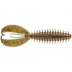 4.25" Z Craw - Zoom Fishing 4.25" Z Craw - Zoom Fishing