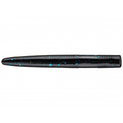 3.5" Beatdown - Zoom Fishing