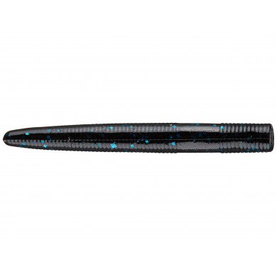 3.5" Beatdown - Zoom Fishing