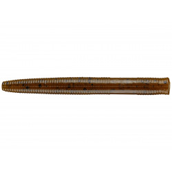 3.5" Beatdown - Zoom Fishing