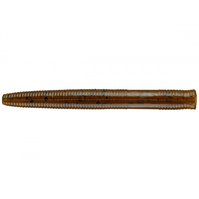 3.5" Beatdown - Zoom Fishing 3.5" Beatdown - Zoom Fishing