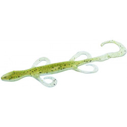 6" Lizard - Zoom Fishing 6" Lizard - Zoom Fishing