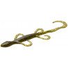 6" Lizard - Zoom Fishing