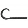 3" Fat Albert - Zoom Fishing 3" Fat Albert - Zoom Fishing