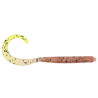 4" C-Tail Worm - Zoom Fishing