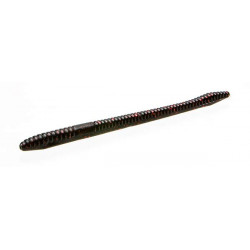 4.5" Finesse Worm - Zoom Fishing 4.5" Finesse Worm - Zoom Fishing