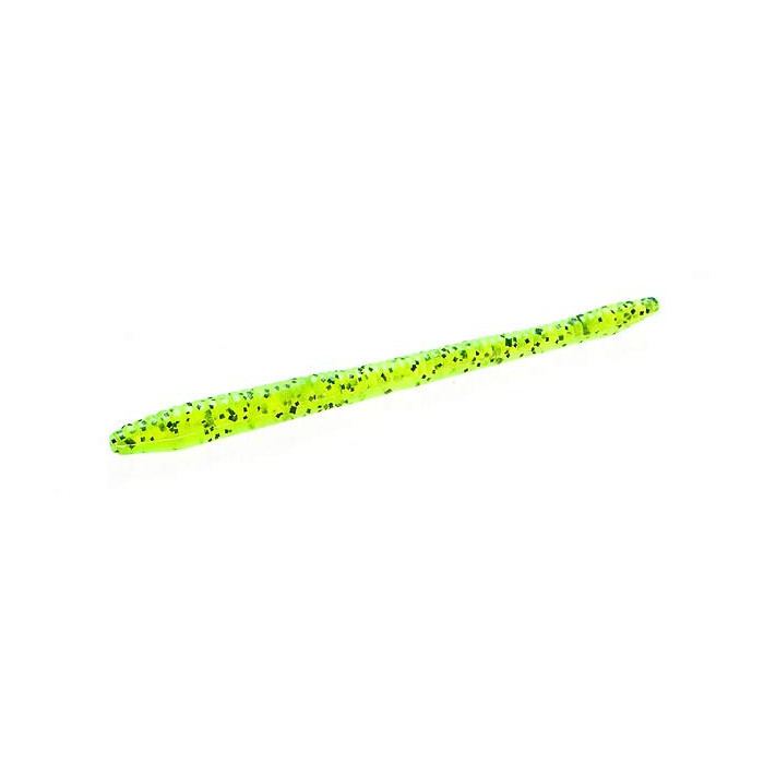 4.5" Finesse Worm - Zoom Fishing