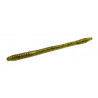 3" Fat Albert - Zoom Fishing 3" Fat Albert - Zoom Fishing