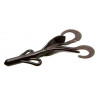 4" Baby Brush Hog - Zoom Fishing