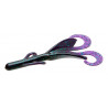 4" Baby Brush Hog - Zoom Fishing