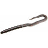 6 3/4" U Tale Worm - Zoom Fishing