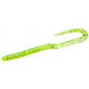 6 3/4" U Tale Worm - Zoom Fishing