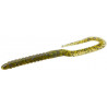 6 3/4" U Tale Worm - Zoom Fishing
