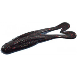 4.25" Horny Toad - Zoom Fishing 4.25" Horny Toad - Zoom Fishing