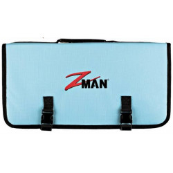 Bait Binderz Doublewide - Zman Fishing Bait Binderz Doublewide - Zman Fishing