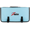 Bait Binderz Doublewide - Zman Fishing