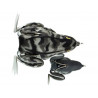2.5" Combat Frog 65 - lunkerhunt Fishing
