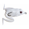 3" Toad Runner Jr. - Booyah Fishing