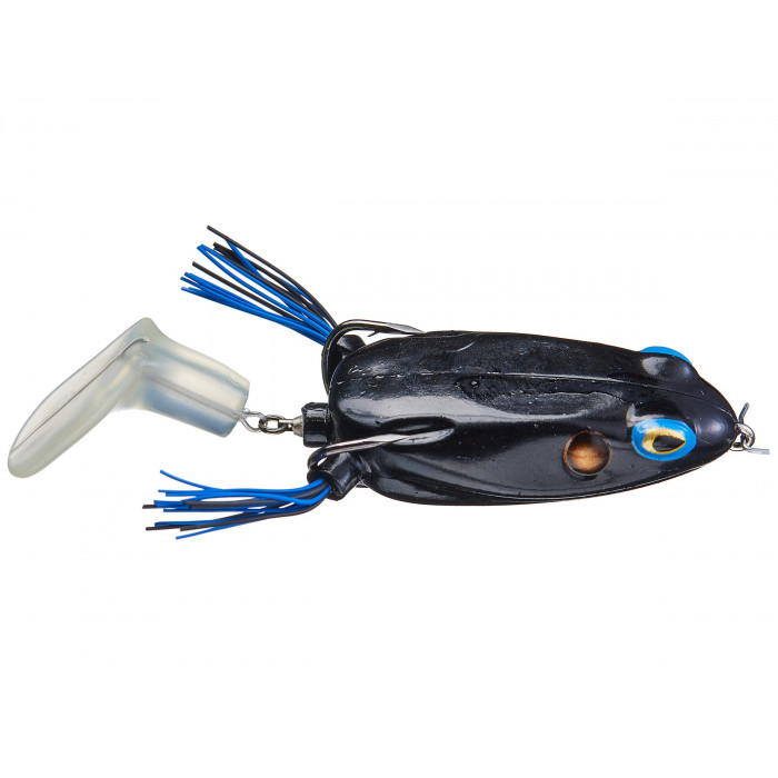3" Toad Runner Jr. - Booyah Fishing