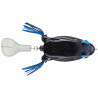 3" Toad Runner Jr. - Booyah Fishing