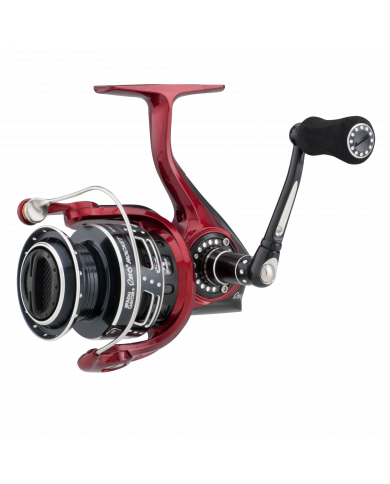 Revo 2 Rocket Spinning Reel  - Abu Garcia Fishing Revo 2 Rocket Spinning Reel  - Abu Garcia Fishing